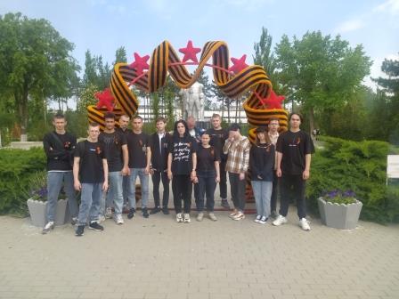 IMG-20250507-102936