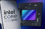 grafica-integrata-intel-core-ultra-1536x