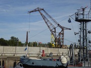 https://i.postimg.cc/MXK6fGKM/DEMAG-2017.jpg