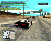 mta-screen_2020-08-20_17-57-31