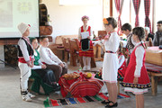 IMG-1718