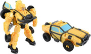 BC-03-Awakening-Change-Bumblebee-1