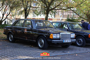 IMG-7441