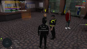 UKRAINE-GTA-09-12-2025-15-14-58
