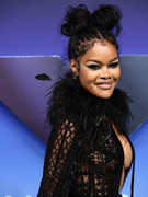 Teyana-Taylor2026MTVVideo-Music-Awards116