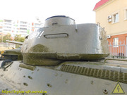 DSCN9318