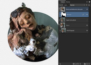 [Image: Presse-papiers-1.jpg]