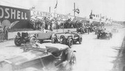 24 HEURES DU MANS YEAR BY YEAR PART ONE 1923-1969 - Page 13 33lm08-Alfa-Romeo-8-C-2300-Luigi-Chinetti-Philippe-Varent-7