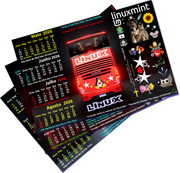 Busscar-DD-Panoramico-NB1-Traseira-Calendarios-MJJA-2026-Extra-Layers-of-Deep-Shadows-14-Image-Magic
