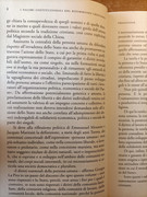 IMG20220405093607