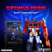 346989812-976309123546387-8969528178005659854-n