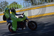 DSC-0768