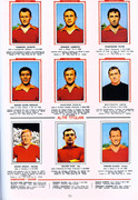 Album-Calciatori-1965-1966-Panini-page-0033