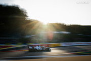 FIA World Endurance Championship (WEC) 2024 - Page 6 2024-WEC-B-20-S-Van-Der-Linde-Frijns-Rast-27