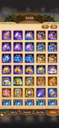 Screenshot-2025-12-18-165233