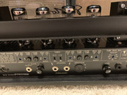 CAC2165C-CF34-4060-BE0F-F14765086D37