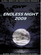 Endless-Night-2009