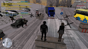 mta-screen-2026-02-14-16-24-24