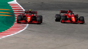 [Imagen: Sainz-Leclerc-Ferrari-GP-USA-Austin-Sams...844176.jpg]