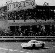 Targa Florio (Part 4) 1960 - 1969  - Page 12 1967-TF-228-40