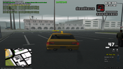 screenshot-02-06-2026-15-17-40-523