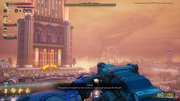 The-Outer-Worlds-Screenshot-2024-07-26-23-35-48-41
