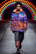HM-MBFW19-ZE