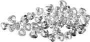 DS-WTL-Element-60