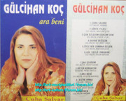 Gulcihan_Koc_Ara_Beni_1990