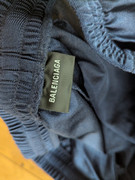 PXL_20251021_154138294.MP