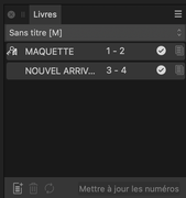 [Image: Sans-titre-M.png]