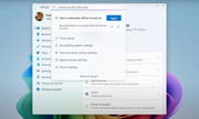 Agentii-AI-pentru-PC-urile-Copilot-780x4