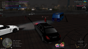 UKRAINE-GTA-28-07-2026-21-19-37