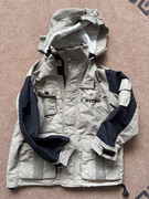 vartotojo �kelta nuotrauka