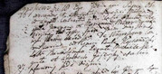ZOOMpawelregulamarriage1770