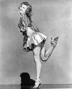 vera-ellen-c12