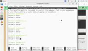 modif-pulseaudio-1.png
