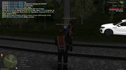 mta-screen-2026-05-25-22-04-16