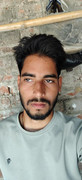 IMG-20260228-110206
