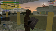 Grand-Theft-Auto-San-Andreas-Screenshot-2026-03-14-18-03-45-90