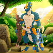 5te45y4sy4y46y666676ytgrdt567u5yu6e(1)