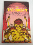 The-Technician-cover.jpg