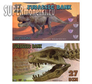 https://i.postimg.cc/MXM2wkpH/funjurassic-4-4-140h80m.jpg