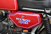 IMG-0506