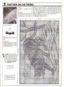 Decorative-Crochet-73-01-2000-11