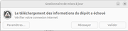 Capture-d-cran-du-2024-05-06-09-40-13.png