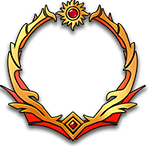 icon-border-pvp-season27-rank-2