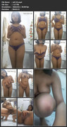 vid-(2)-mp4