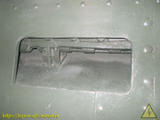 DSCN6207