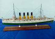 https://i.postimg.cc/MXN1xVH7/IMG-20100408-051704.jpg